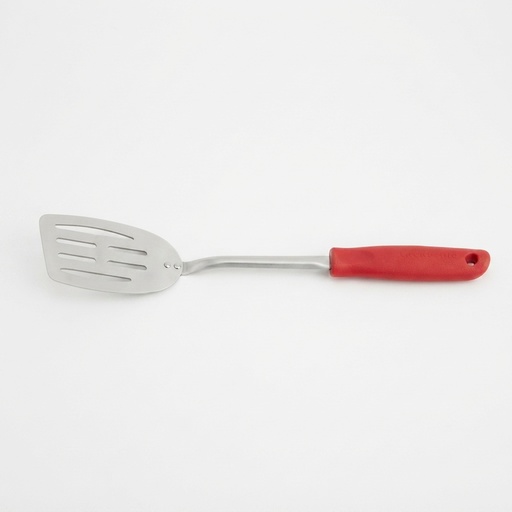 [25651/170] VR. SPATULA UTILITA TRAMONTINA. 25651/170