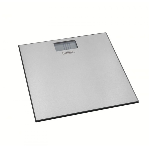 [61101/220] VR. DIGITAL SCALE TRAMONTINA.61101/220
