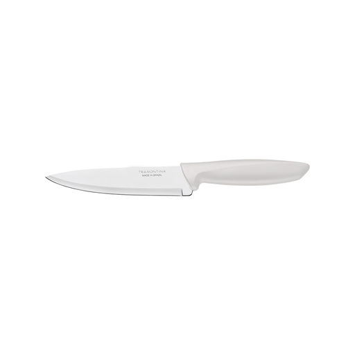 [23426/138] VR. 8 CHEF KNIFE PLENUS TRAMONTINA 23426/138
