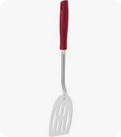 [25221/470] VR. SPATULA EASY TRAMONTINA 25221/470
