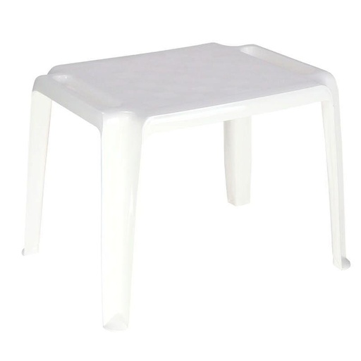 [92320/010] MB. TABLE DONACHICA MEUBLE TRAMONTINA 92320/010