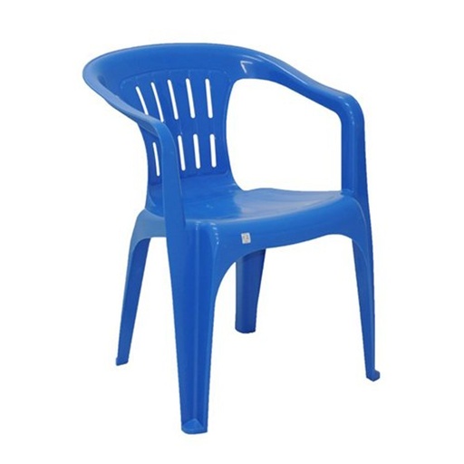 [92210/070] ARMCHAIR TRAMONTINA 92210/070