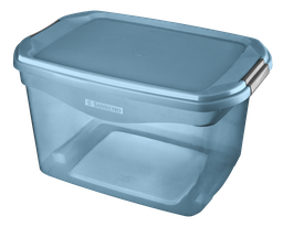 SR941/125 PLASTIC ORGANIZER SANREMO 29L