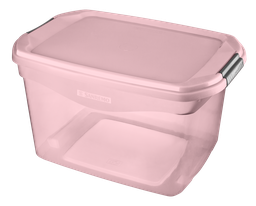 SR941/126 PLASTIC ORGANIZER SANREMO 29L