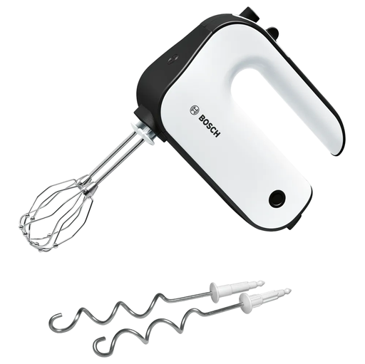 [MFQ4020] EL. BATTEUR MFQ4 STYLINE. MFQ4020 BOSCH