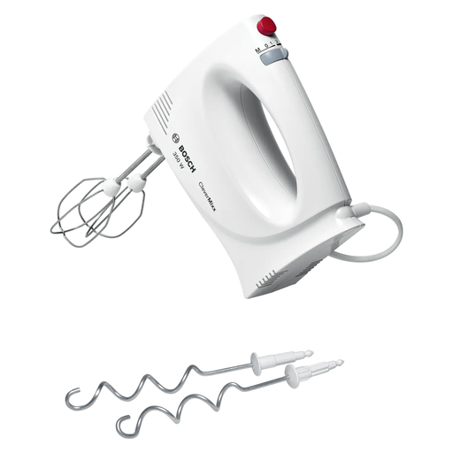 [MFQ3030] EL. BATTEUR. MFQ3030 BOSCH