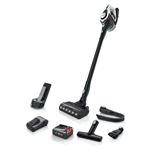 [BSS8224] EL. ASPIRATEUR BALAI MULTIFONCTION BSS8224 BOSCH