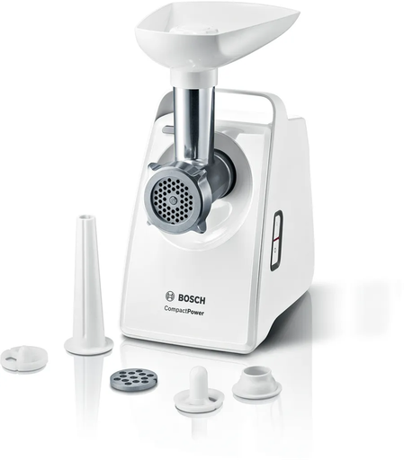 [MFW3520W] HACHOIR A VIANDE COMPACT POWER. MFW3520W