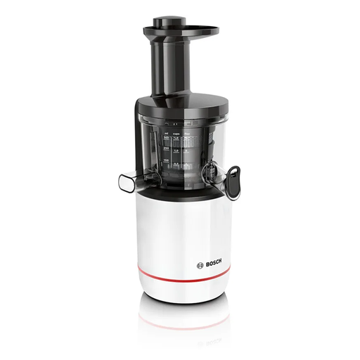 [MESM500W] EXTRACTEUR DE JUS VITAEXTRACT MESM500W BOSCH