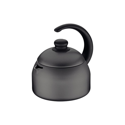 [20550/619] 1.9L KETTLE PARIS TRAMONTINA. 20550/619