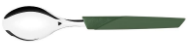 [23112/020] TEA SPOON LYF TRAMONTINA 23112/020