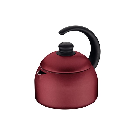 [20550/719] VR. 1.9L KETTLE PARIS TRAMONTINA. 20550/719