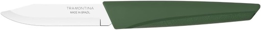 [23113/023] VR. 3 VEGETABLE AND FRUIT KNIFE LYF TRAMONTINA 23113/023