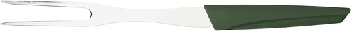 [23118/020] VR. CARVING FORK LYF TRAMONTINA 23118/020