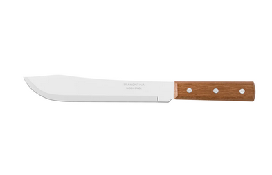 [22901/108] 8BUTCHER KNIFE DYNAMIC TRAMONTINA. 22901/108