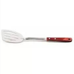 VR. SPATULA FLUENCE TRAMONTINA. 25261/100