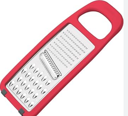 [25695/170] GRATER UTILITA TRAMONTINA.25695/170