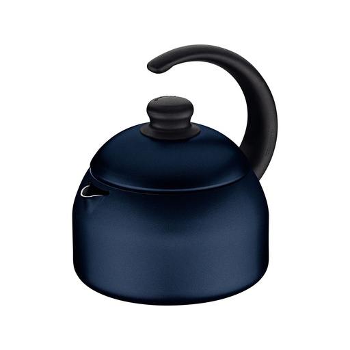 [28594/119] VR. KETTLE 1.9 LITERS TRAMONTINA 28594/119