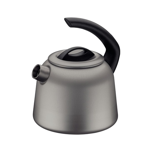 [28595/322] VR. KETTLE 2.2 LITERS TRAMONTINA 28595/322