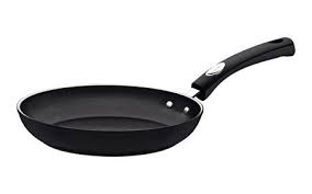 [28700/026] VR. 26CM FRYING PAN MONACO INDUCTION TRAMONTINA 28700/026