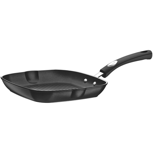 [28702/024] VR. 24CM SKILLET GRILL MONACO INDUCTIO TRAMONTINA 28702/024