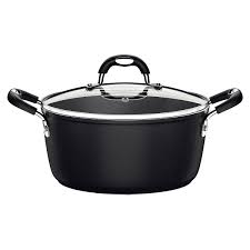 [28705/022] VR. 22CM CASSEROLE MONACO INDUCTION TRAMONTINA 28705/022