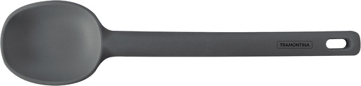 [25811/160] SERVING SPOON MOLDE TRAMONTINA 25811/160