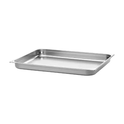 [61051/022] GASTRONORM 1/1 20MM TRAMONTINA. 61051/022