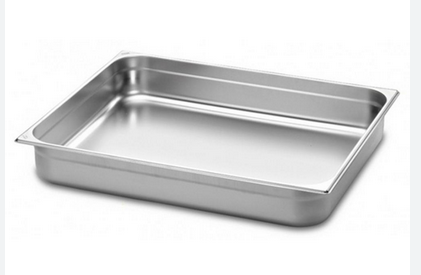 [61051/062] VR. GASTRONORM 1/1 65MM TRAMONTINA. 61051/062