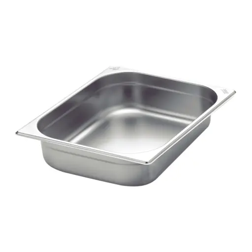 [61053/062] GASTRONORM 1/2 65MM TRAMONTINA. 61053/062