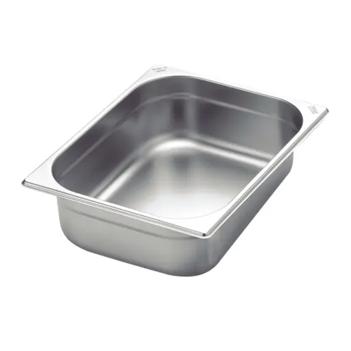[61053/152] GASTRONORM 1/2 150MM TRAMONTINA. 61053/152