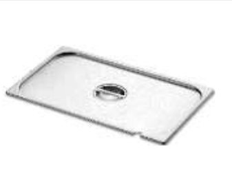[61094/240] LID WITH PERFORATION 2/4 TRAMONTINA. 61094/240