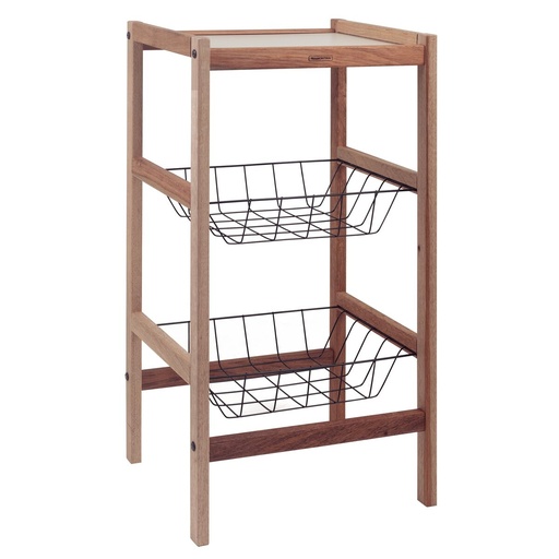 [13559/072] 13559/072 FRUITSTRG RCK 36X34X76 JTB-SND TRAMONTINA