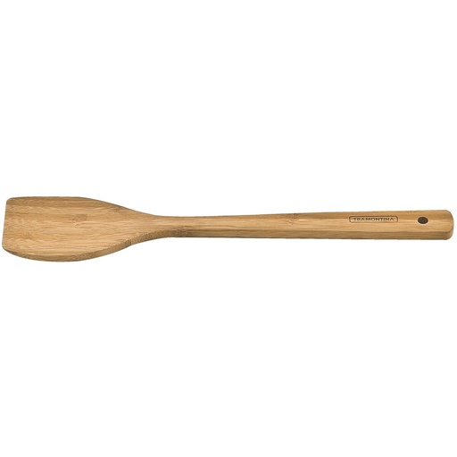 [10399/021] VR. BAMBOO SPATULA TRAMONTINA 10399/021