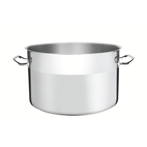 [62645/405] STOCK POT PROFESSIONAL TRAMONTINA. 62645/405