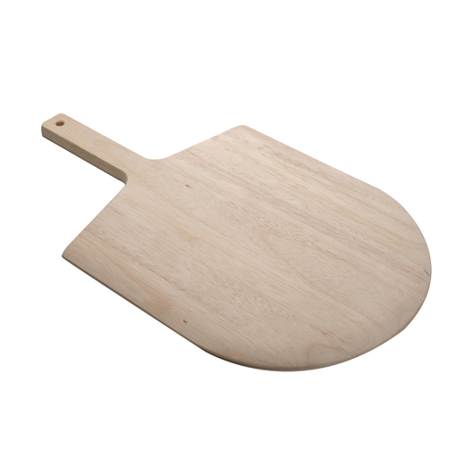 [13268/182] VR. PIZZA PEEL 55X30X1,5 SHRT HDL TRAMONTINA 13268/182