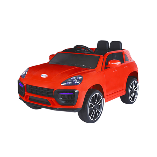 [BCR-AF401] VOITURE ELECTRIQUE BT BCR-AE401 (copie)