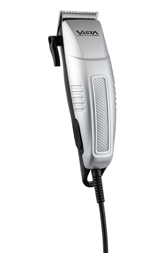 [HC7004] TONDEUSE AVEC FIL VISTA. HC7004