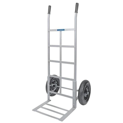 [77756/435] BROUETTE CARGO 200KG 77756/435 TRAMONTINA