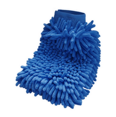 [42334/001] MANCHON EN MICROFIBRE 42334/001 TRAMONTINA