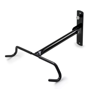[43219/001] OT. SUPPORT MURAL POUR VÉLO 43219/001 TRAMONTINA