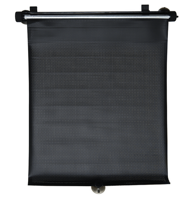 [43785/002] PARE SOLEIL RETRACTABLE 43785/002 TRAMONTINA
