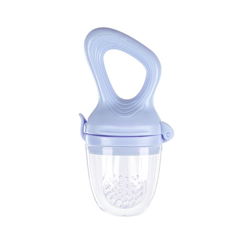 [SR853/4] TETINE GRIGNOTEUSE BLEU SANREMO SR853/4