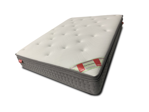 [ARK162035HOT] MLH160 MATELAS LUXE HOTEL 160X200X35 ARK162035HOT