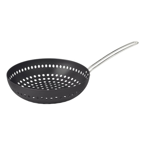 [20847/026] 26CM BARBECUE WOK TRAMONTINA 20586/620