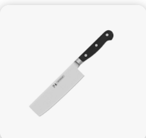 [24028/007] 7 NAKIRI KNIFE SUSHI GOLD 24028/007 TRAMONTINA