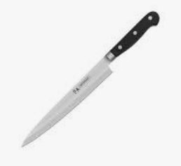 [24039/009] VR. 9 YANAGIBA KNIFE SUSHI GOLD 24039/009 TRAMONTINA