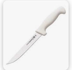 [24605/085] 5 BONING KNIFE PROFESSIONAL 24605/085 TRAMONTINA