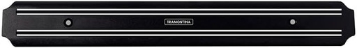 [26464/110] VR. 55CM MAGNETIC KNIFE HOLDER PLENUS 26464/110 TRAMONTINA
