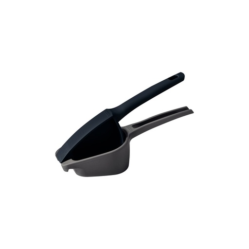 [25581/130] PRESSER/SQUEEZER VERANO 25581/230 TRAMONTINA
